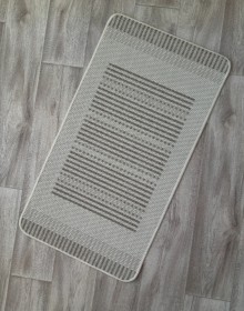 Napless runner carpet Lana 19245-101 - высокое качество по лучшей цене в Украине.